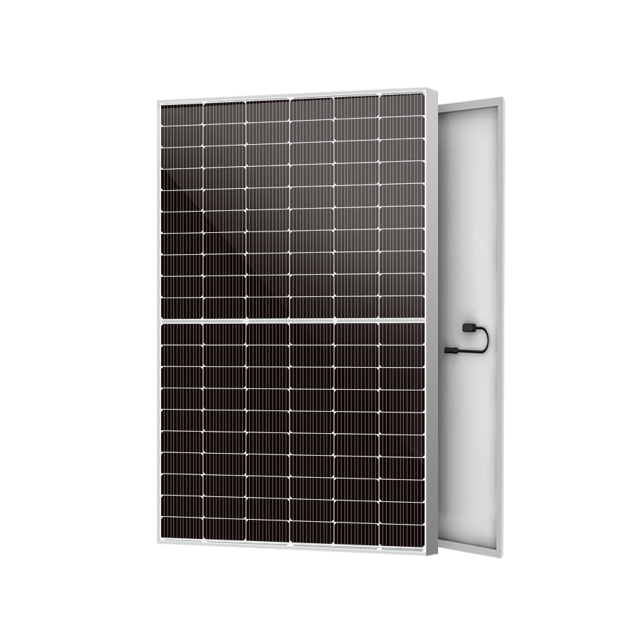 SN(590~610W)-120M
