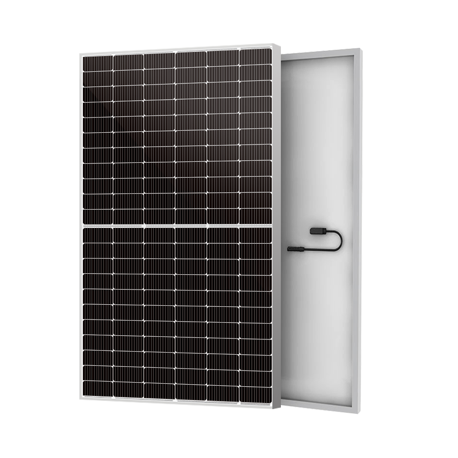 SN(650~670W)-132M
